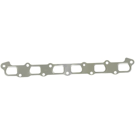 Mahle Exhaust Manifold Gasket MS19344